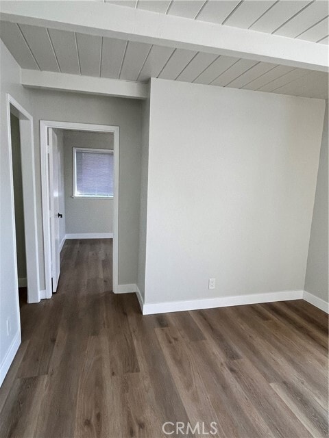 Building Photo - 3209 W 110th St