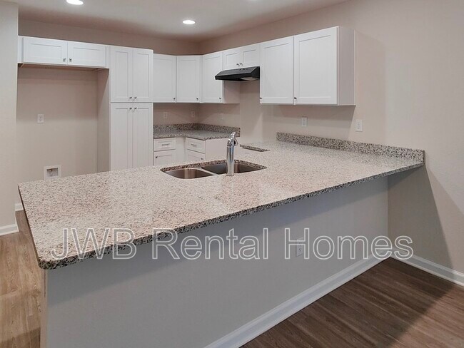 Foto del edificio - 2246 Kistlers Rdg Wy