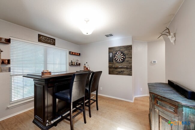 Foto del edificio - 2377 Carson Loop