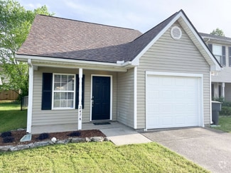 Building Photo - 247a Indian Park Dr