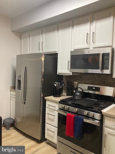 Building Photo - 11147 Wortham Crest Cir