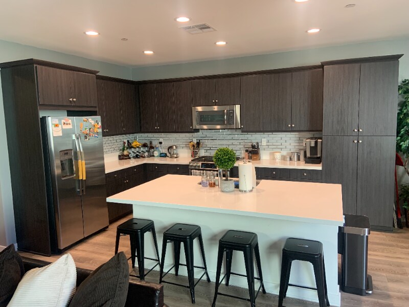 55 Houses for Rent in Chula Vista, CA Westside Rentals