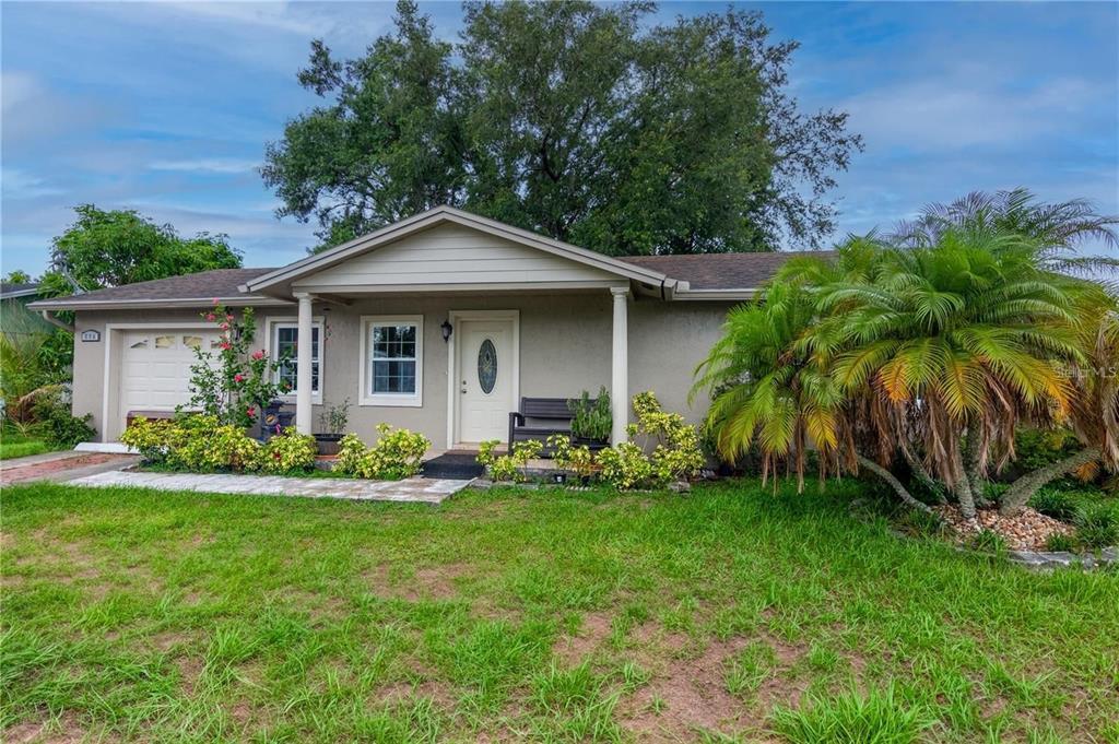 Foto principal - 809 Florida Pkwy