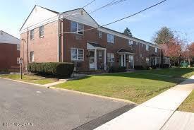 Foto principal - 258 Bath Ave