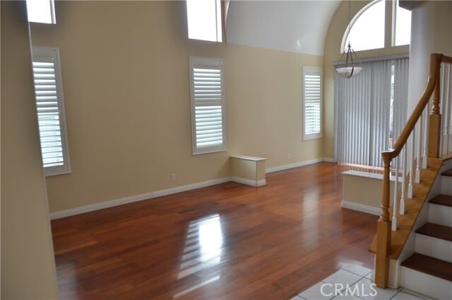 Foto del edificio - 5545 Carot Ct