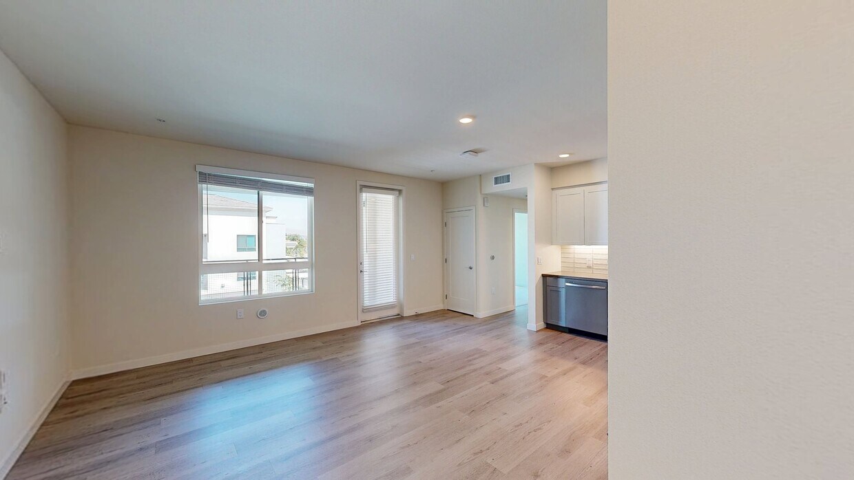 Photo - North Grove Apartments