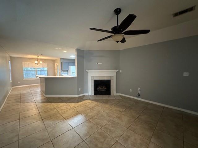 Building Photo - 2014 Post Oak Ct
