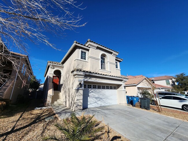 Building Photo - Great two story home in a cul-de-sac!