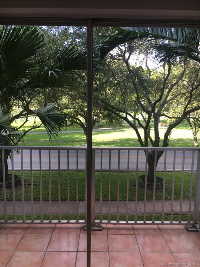 Building Photo - 650 Coral Way