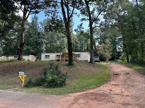Building Photo - 160 Cottonwood Ct