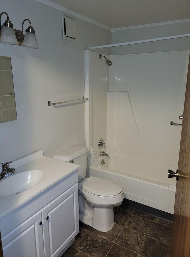 Foto del edificio - 771 Cedargate Court-771