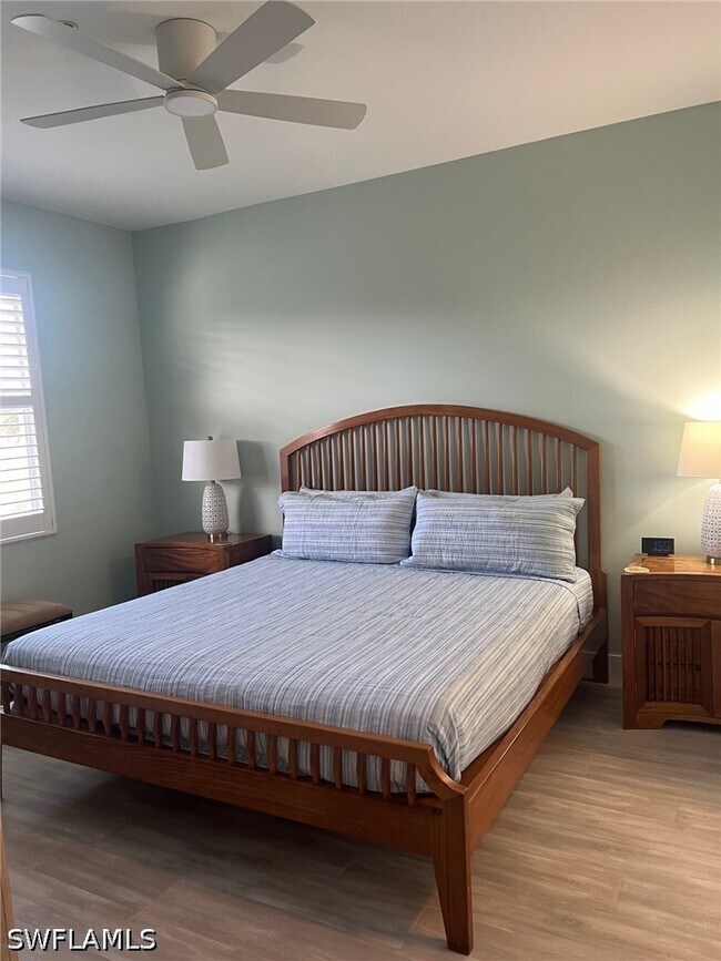 Foto del edificio - 2325 Carrington Ct