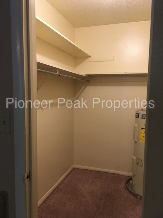 220 Culver St Unit 16 Chattanooga Tn 37415 Apartment For Rent In Chattanooga Tn Apartments Com