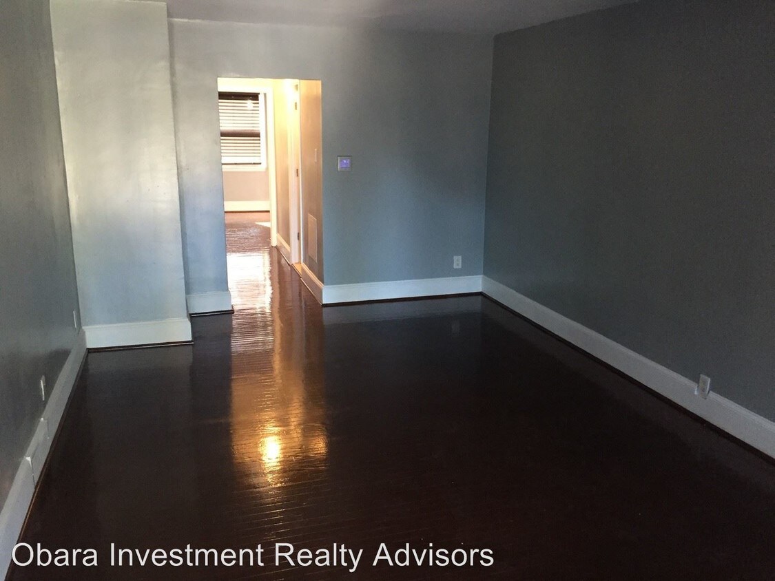Foto principal - 7300 Sherwood Rd