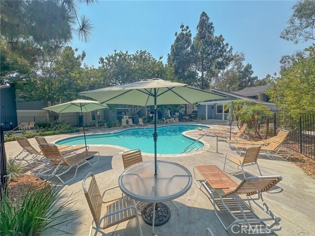 Building Photo - 25611 Quail Run