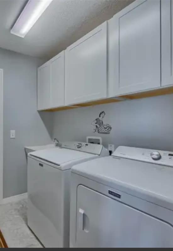 Building Photo - 3377 Harris Ct