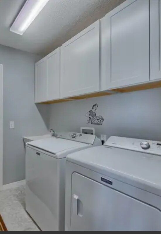 Foto del edificio - 3377 Harris Ct