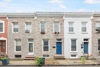 Building Photo - 15 N Belnord Ave