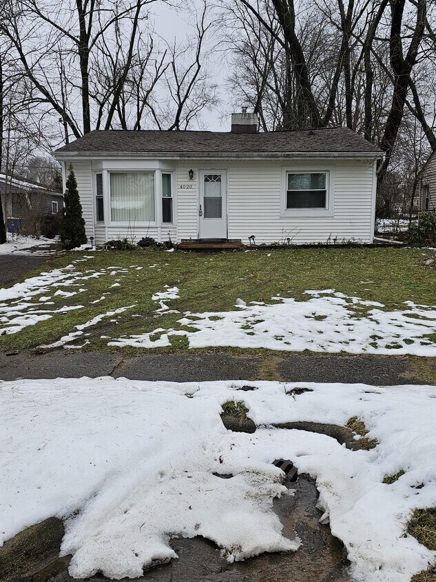 Primary Photo - 4020 Lanette Dr
