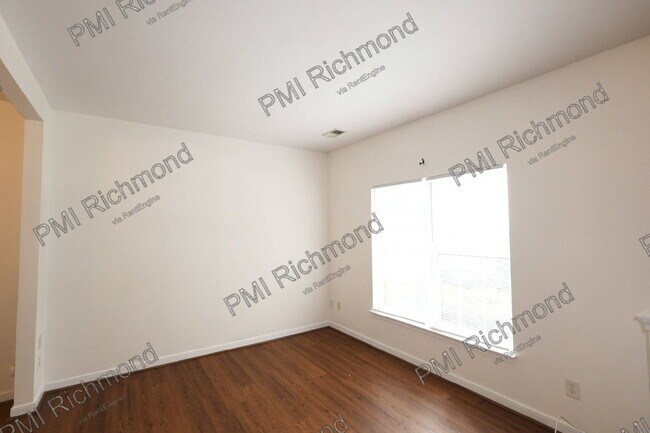 Building Photo - 8607 Millstream Dr