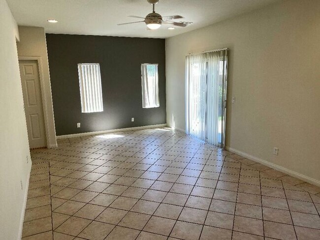 Building Photo - First Show: The first open showing is on 2/26 at 4PM. Please be prompt. We will be processing any...