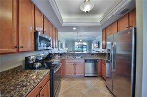 Building Photo - 9533 Avellino Way