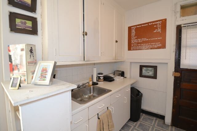 Foto del edificio - 3817 N Greenview Ave