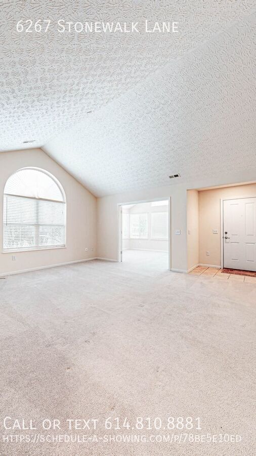 Building Photo - 6267 Stonewalk Ln