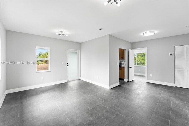 Building Photo - 2363 NW 15th St