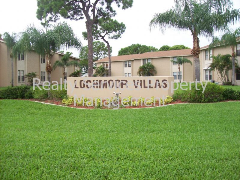 Foto principal - 4765 Orange Grove Blvd