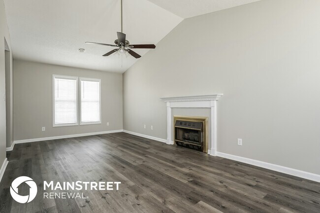 Building Photo - 1499 Smokey Mountain Dr