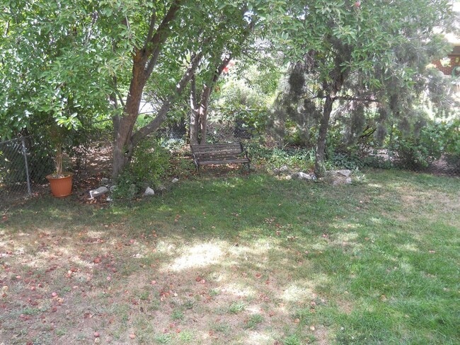 Building Photo - Boulder home with large yard coming soon!