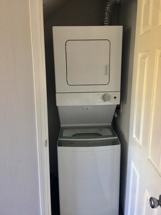 Somerset West Apartments Beaverton, OR