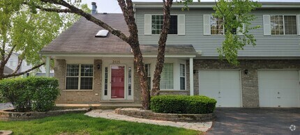 Building Photo - 3525 Princeton Ave