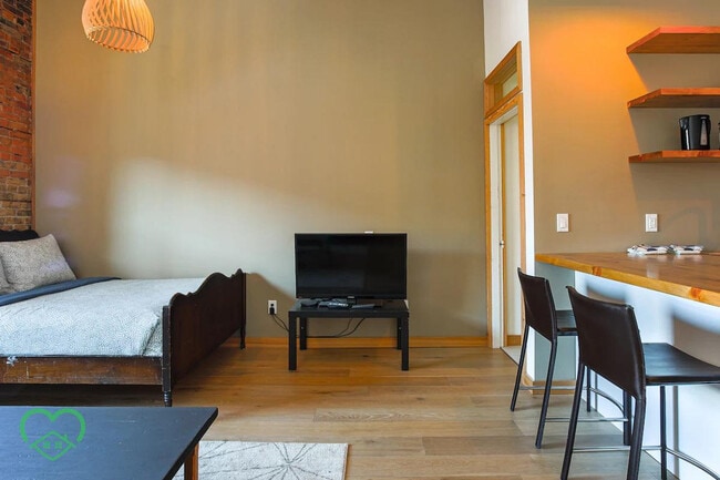 Building Photo - 442 3 Avenue-SI ID1386638P