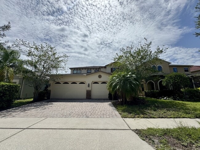 Photo - 10845 Willow Ridge Loop House