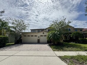 Building Photo - 10845 Willow Ridge Loop