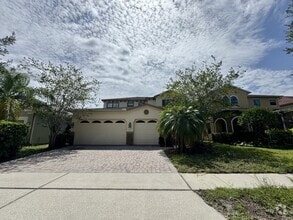 Building Photo - 10845 Willow Ridge Loop