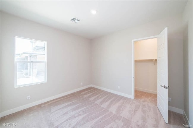 Building Photo - 4 br, 5 bath House - 53 Sagan