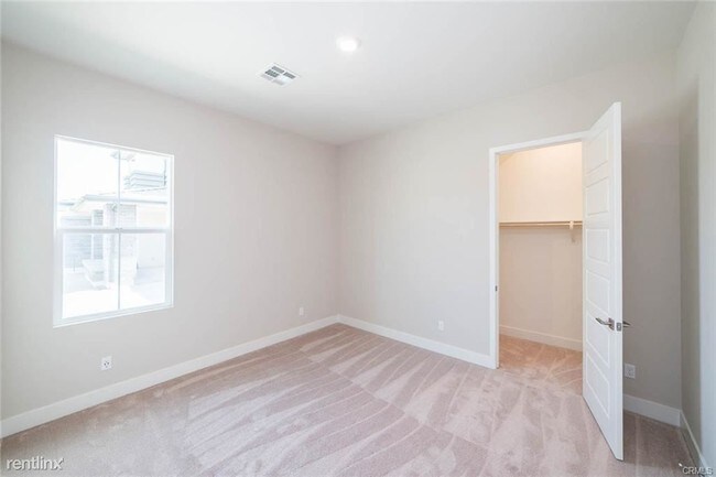 Foto del edificio - 4 br, 5 bath House - 53 Sagan
