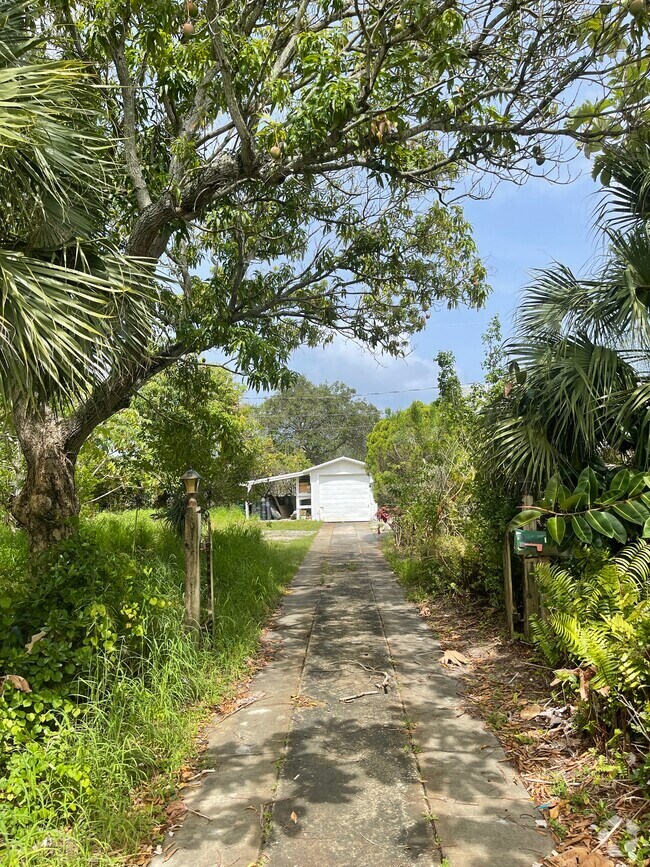 Best Luxury Apartments For Rent in Lake Worth Beach, FL 18 Rentals