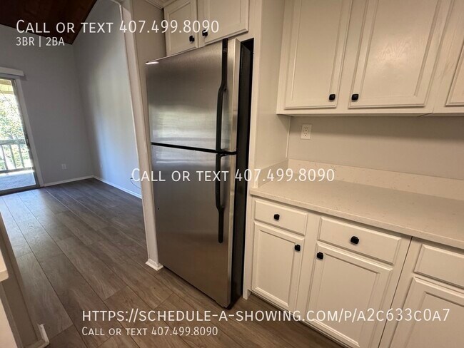 Foto del edificio - 200 Maitland Ave