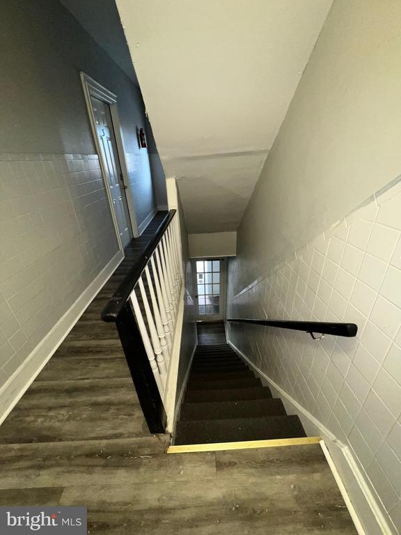 Foto del edificio - 129 W Miner St