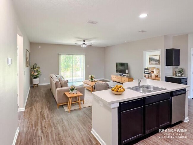 Building Photo - 95151 Gladiolus Pl