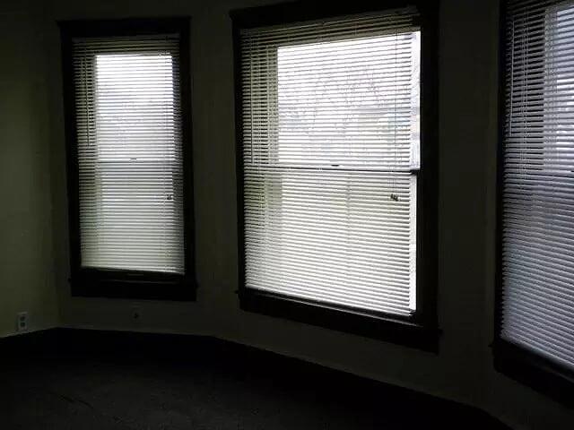 Foto del edificio - 502 S Walnut Ave