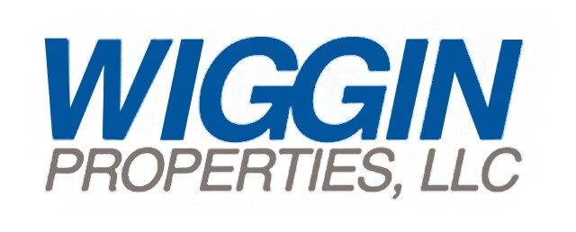 Wiggin Properties, LLC.