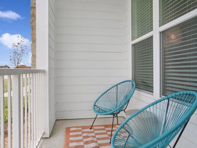 Building Photo - 23100 Clay Rd