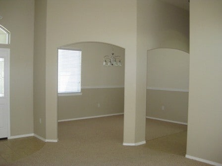 Building Photo - Beautiful West Richland Home with RV Parking!
