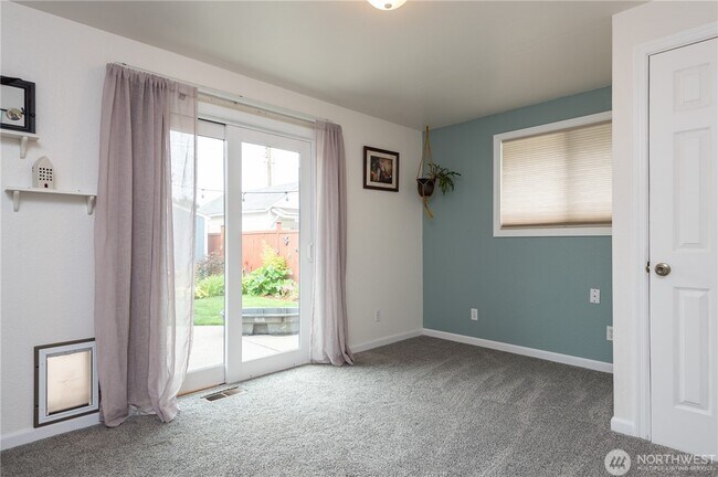 Foto del edificio - 314 Pike St NE