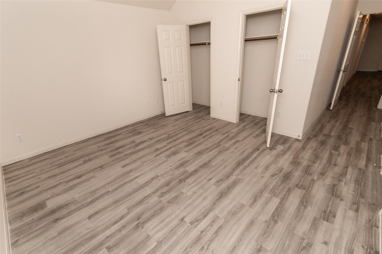 Foto del edificio - 5731 Post Oak Manor Dr